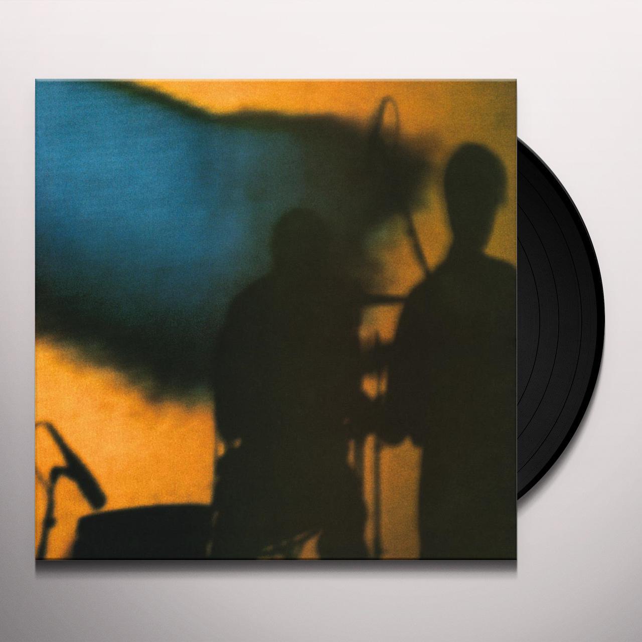 Felt - Me And A Monkey On The Moon