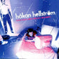 Hellström Håkan - Känn Ingen Sorg För Mig Göteborg