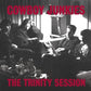 Cowboy Junkies - Trinity Session