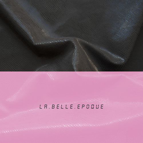 Kent - La Belle Epoque