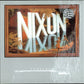 Lambchop - Nixon