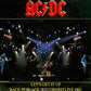 AC/DC - Let's Get It Up - RecordPusher  
