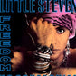 Little Steven - Freedom No Compromise