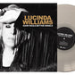 Williams, Lucinda - Good Souls