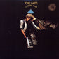 Waits, Tom - Closing Time