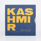 Kashmir - Kollected Vinyl Box