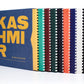 Kashmir - Kollected Vinyl Box