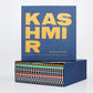 Kashmir - Kollected Vinyl Box