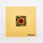 Kashmir - Kollected Vinyl Box