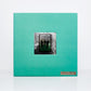 Kashmir - Kollected Vinyl Box