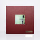 Kashmir - Kollected Vinyl Box