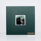 Kashmir - Kollected Vinyl Box