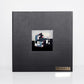 Kashmir - Kollected Vinyl Box