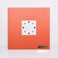 Kashmir - Kollected Vinyl Box
