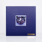 Kashmir - Kollected Vinyl Box