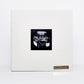 Kashmir - Kollected Vinyl Box