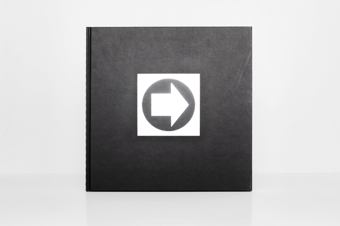Kashmir - Kollected Vinyl Box