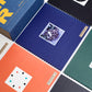Kashmir - Kollected Vinyl Box