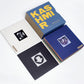 Kashmir - Kollected Vinyl Box
