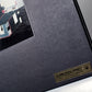 Kashmir - Kollected Vinyl Box