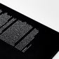 Kashmir - Kollected Vinyl Box