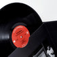 Kashmir - Kollected Vinyl Box