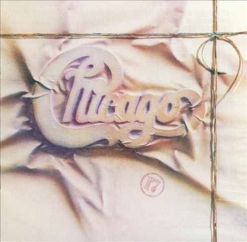 Chicago - Chicago 17