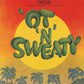 Cactus ‎– 'Ot 'N' Sweaty