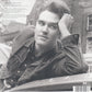 Morrissey - Everyday Is Like Sunday.
