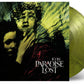 Paradise Lost - Icon