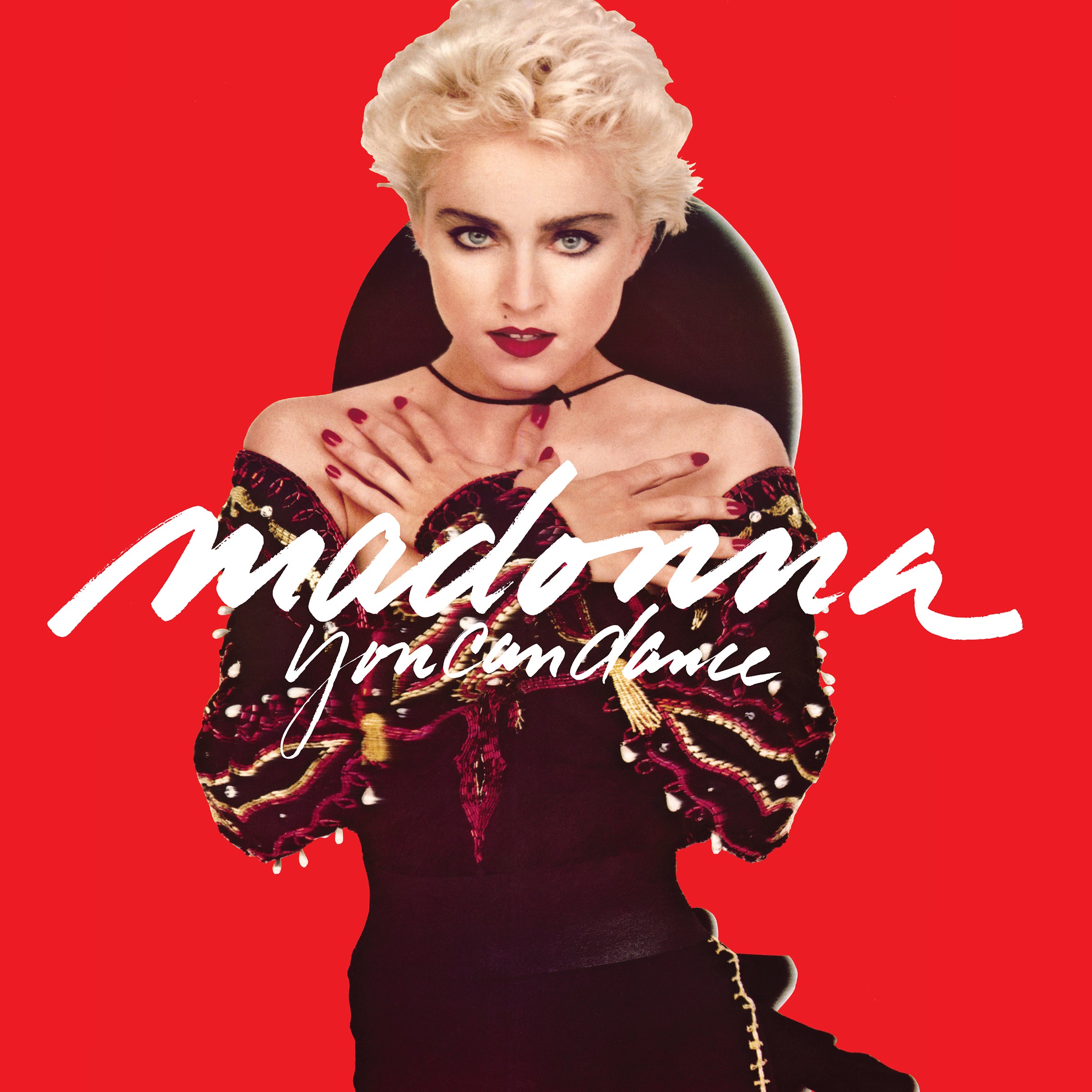 Madonna_-_You_Can_Dance.jpg?v=