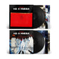 Radiohead - Kid A Mnesia