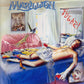Marillion - Fugazi