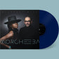 Morcheeba - Blackest Blue