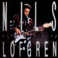 Lofgren, Nils - Silver Lining