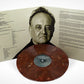 Twin Peaks - Ost