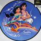 Songs From Aladdin - OST