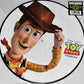 Toy Story Favorites - Ost