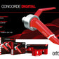 Ortofon - Concorde Digital