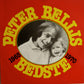 Belli, Peter - Peter Bellis Bedste 1965-1970