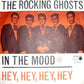 Rocking Ghosts - In The Mood