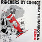 Rockers By Choice - Nej Til Narkotika
