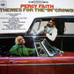 Faith, Percy And His Orchestra - Times For "in" Crowd