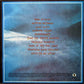 Eagles - Their Greatest Hits