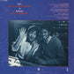McCartney, Paul - Say Say Say