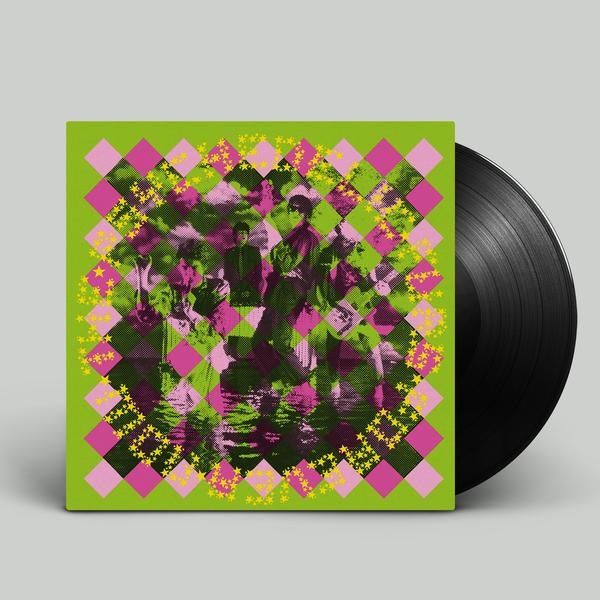 Psychedelic Furs - Forever Now