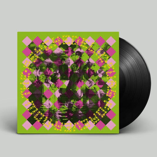 Psychedelic Furs - Forever Now