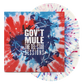Gov't Mule - Tel-Star Sessions