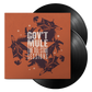 Gov't Mule - Tel-Star Sessions