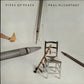 McCartney, Paul - Pipes Of Peace